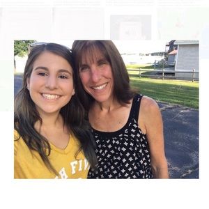 Meet your Posher, Gen